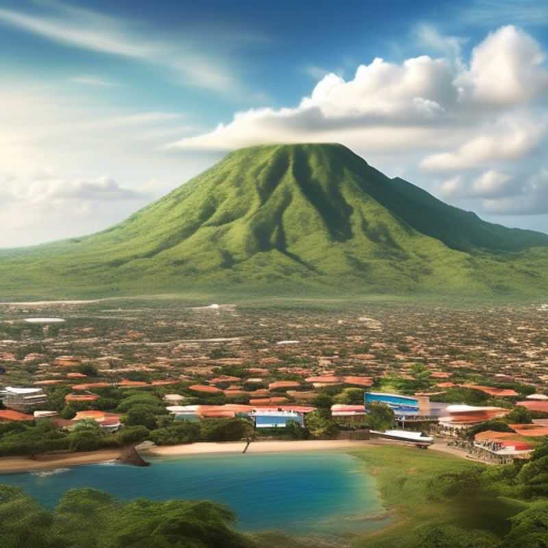 Léon, Nicaragua : Trésors coloniaux et budget voyageur - Mystère résolu ?<h3>Léon, Nicaragua : Aubaine ou ruine ? Décodage du coût de la vie pour aventuriers éclairés !</h3><h3>Léon, Nicaragua : Légendes, mystères et prix des chambres d'hôtel - Enquête sur place !</h3><h3>Hôtel à Léon, Nicaragua : Le guide du voyageur avisé (et un peu radin) !</h3><h3>Hébergements à Léon, Nicaragua : Du luxe colonial au charme discret - Trouver la perle rare sans se ruiner !</h3><h3>Léon, Nicaragua : Budget voyage - Décryptage des tarifs hôteliers et des joyaux cachés !</h3><h3>Châteaux coloniaux et prix abordables ? L'équation Léon, Nicaragua !</h3>