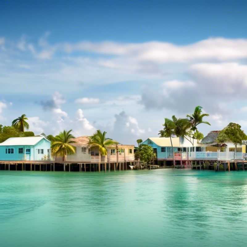 Belize City on a Budget&#58; Souvenir Shopping &#38; Smart Spending<h3>Souvenir Hunting in Belize City&#58; Finding Treasures Without Breaking the Bank</h3><h3>Is Belize City Expensive? A Local's Guide to Budget&#45;Friendly Shopping</h3><h3>Belize City Shopping Spree&#58; Balancing Luxury and Local Finds</h3><h3>Affordable Adventures&#58; Your Guide to Savvy Shopping in Belize City</h3><h3>Unlocking Belize City's Treasures&#58; A Budget Traveler's Shopping Guide</h3><h3>From Markets to Boutiques&#58; Navigating Belize City's Shopping Scene on a Budget</h3><h3>Belize City&#58;  Discovering Hidden Gems &#38; Affordable Souvenirs</h3><h3>Experiencing Belize City Without the High Prices&#58; A Shopping &#38; Souvenir Guide</h3><h3>Your Practical Guide to Shopping and Souvenirs in Belize City&#58;  Value for Money</h3>