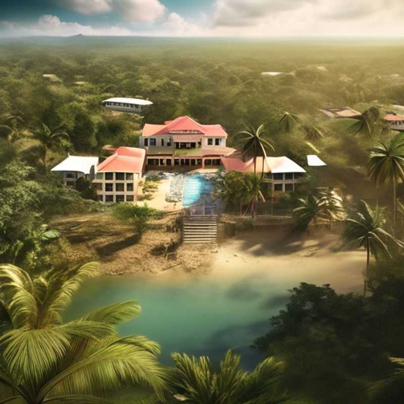 Unpacking San Ignacio&#58; Budget&#45;Friendly Belize Adventures &#38; Where to Stay!<h3>San Ignacio on a Shoestring&#58; Affordable Accommodation Options for Every Traveler</h3><h3>Belize on a Budget&#58; Finding Your Perfect San Ignacio Stay (Without Breaking the Bank!)</h3><h3>San Ignacio&#44; Belize&#58; Is it Expensive? Exploring Accommodation Choices for All Budgets</h3><h3>Discovering San Ignacio&#58; Your Guide to Affordable &#38; Luxurious Accommodation</h3><h3>Beyond the Resort&#58; Unique &#38; Budget&#45;Friendly Stays in San Ignacio&#44; Belize</h3><h3>San Ignacio Accommodation&#58; A Treasure Trove of Options for Every Travel Style &#38; Budget</h3><h3>Your San Ignacio Adventure&#58; Choosing the Right Accommodation to Fit Your Travel Style &#38; Wallet</h3><h3>Is San Ignacio Expensive?  A Look at Accommodation Costs &#38; How to Save</h3><h3>San Ignacio&#44; Belize&#58;  Affordable Paradise – Finding the Perfect Place to Stay</h3>