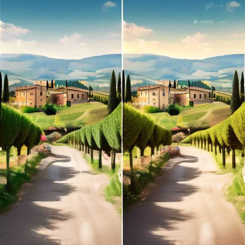 Is Tuscany Expensive? Morning vs. Afternoon Adventures (and Budget Tips!)<h3>Tuscan Treasure Hunting: A Budget-Friendly Itinerary (Morning & Afternoon Delights)</h3><h3>Sun-Kissed Savings: Exploring Tuscany on a Dime (Morning & Afternoon Strategies)</h3><h3>Ciao, Tuscany! Affordable Ways to Experience its Magic (Morning & Evening Escapes)</h3><h3>Unlocking Tuscany's Secrets: A Day in the Life (Morning Rush vs. Afternoon Calm)</h3><h3>Tuscan Dreams on a Budget: Morning Markets & Afternoon Sunsets</h3><h3>Morning Coffee & Evening Aperitivo: Savoring Tuscany Without Breaking the Bank</h3><h3>Hidden Gems of Tuscany: Exploring on a Budget (A Day's Journey)</h3><h3>Tuscany's Two Sides: Morning Hustle & Afternoon Tranquility (Budget Travel Guide)</h3><h3>Affordable Tuscany: Maximizing Your Time and Money (Morning & Afternoon Itineraries)</h3>