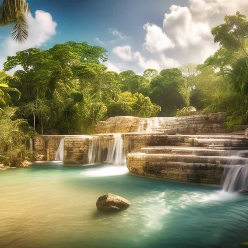 San Ignacio, Belize : Trésors Mayas et Budget Voyageur - Distance, Dépenses et Mystères !<h3>San Ignacio, Belize : Le Guide Décrypté - Distances entre Sites Majeurs et Prix qui Font Rire (ou Pleurer) ?</h3><h3>San Ignacio au Belize : Aventure Archéologique et Economie de Voyage - Distances et Coûts Révélés !</h3><h3>Mystères Mayas et Argent Sonnant : San Ignacio, Belize - Un Guide Pratique sur les Distances et les Prix</h3><h3>Explorez San Ignacio, Belize : Distances, Budget et Légendes Anciennes - Une Aventure à Découvrir !</h3><h3>San Ignacio, Belize : Distances, Coûts et Chroniques d'un Aventurier - Dévoilant les Secrets d'un Paradis Maya !</h3><h3>Le Guide du Routard Malin à San Ignacio, Belize : Distances, Prix et Histoires Insolites !</h3><h3>San Ignacio, Belize : Entre Mythe et Réalité - Guide des Distances et des Coûts pour un Voyage Inoubliable !</h3><h3>Secrets de San Ignacio, Belize : Distances, Budget et Aventures Mythiques - Une Exploration Inattendue !</h3><h3>Décryptage de San Ignacio, Belize : Distances, Prix et énigmes archéologiques - Une Aventure Scientifique et Historique !</h3>