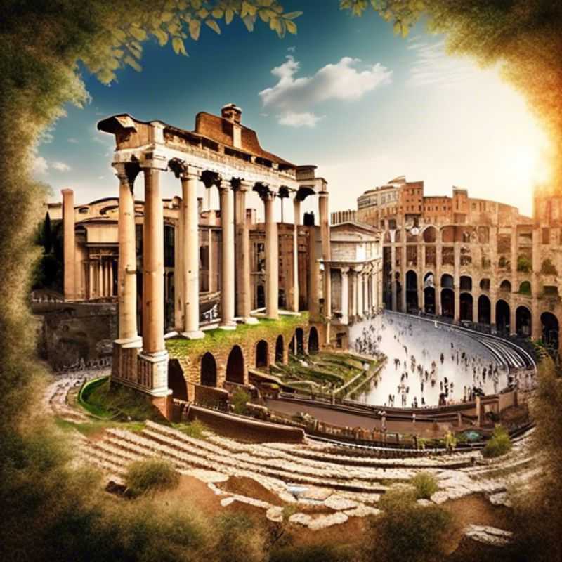 Rome, dolce vita et… budget serré ? Décryptage des coûts d'hébergement dans la Ville Éternelle !<h3>Dormir à Rome : Trésors cachés et tarifs abordables (ou pas !) - Confessions d'un globe-trotter</h3><h3>A Rome, le prix de la nuit : luxe, auberge de jeunesse ou… solution insolite ? Mon expérience !</h3><h3>Budget voyage Rome : Hôtels, Airbnb et secrets de routard pour un séjour inoubliable (sans se ruiner !)</h3><h3>Rome pas chère ? Hébergement malin et conseils avisés d'un explorateur chevronné</h3>