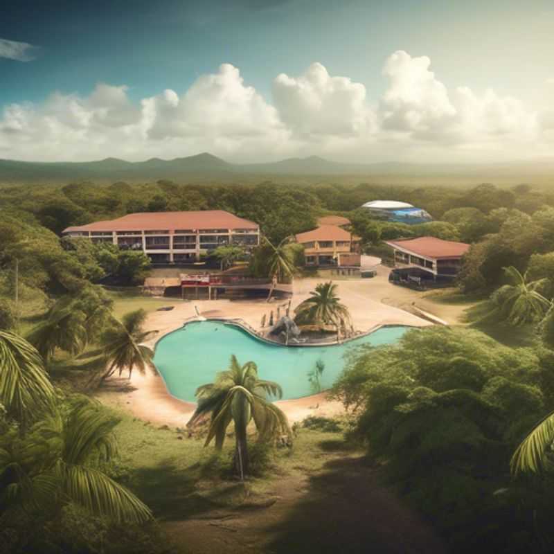 San Ignacio, Belize : Hébergements romantiques abordables ? Découvrons ensemble !<h3>San Ignacio, Belize : Un séjour romantique sans se ruiner ? C'est possible !</h3><h3>Romance à San Ignacio, Belize : Trouver l'hébergement idéal sans exploser son budget.</h3><h3>Séjour romantique à San Ignacio, Belize : Le guide pour un voyage inoubliable et accessible.</h3><h3>San Ignacio, Belize : Hébergements romantiques pour tous les budgets.</h3><h3>Romance et budget à San Ignacio, Belize : Comment concilier les deux ?</h3>