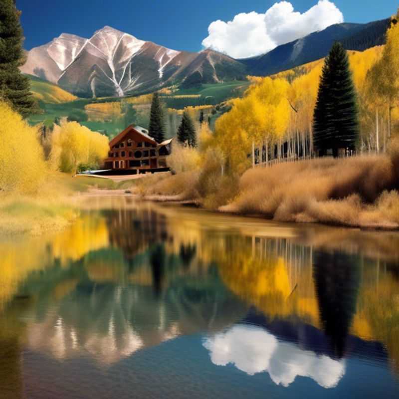 Aspen's Allure&#58; Is This Mountain Majesty Worth the Price?<h3>Aspen&#44; Colorado&#58; A Gilded Getaway – Budget Breakdown &#38; Beyond!</h3><h3>Diamonds in the Snow&#58; Unveiling Aspen's True Cost (and its Incomparable Charm)</h3><h3>Beyond the Price Tag&#58; Discovering the Heart of Aspen</h3><h3>Aspen's Opulence&#58; Exploring the Costs and Rewards of a Mountain Escape</h3><h3>More Than Just Million&#45;Dollar Views&#58; The Real Cost of Aspen</h3><h3>Aspen's Unexpected Delights&#58; Balancing Budget and Bliss in the Rockies</h3><h3>Is Aspen Worth the Splurge? A Traveler's Honest Account</h3><h3>Aspen&#58; High Altitude&#44; High Prices? Let's Explore the Reality</h3><h3>Unveiling Aspen's Secrets&#58; Budget Travel Tips &#38; Hidden Gems</h3>