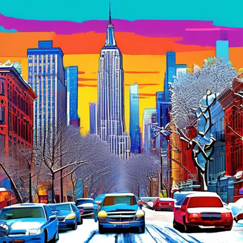 Here are a few options for alt text, depending on the specific image: