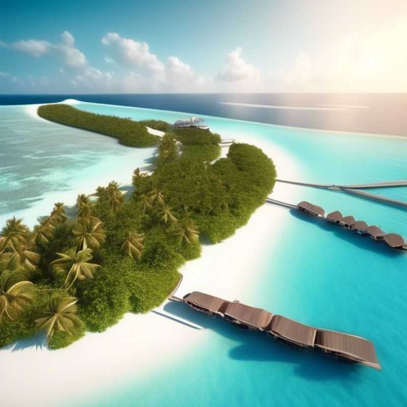 Maldives on a Budget?  Unraveling the Atoll&#45;arious Admission Fees!<h3>Sun&#44; Sand&#44; and...Sticker Shock?  A Tour Guide's Guide to Maldives' Surprisingly Affordable (and Expensive!) Attractions</h3><h3>Decoding the Dhivehi Rufiyaa&#58;  A Treasure Hunter's Approach to Maldives' Entrance Fees</h3><h3>Mythbusters&#58;  Is the Maldives REALLY Only for the Ultra&#45;Rich? (Spoiler&#58; Nope!)</h3><h3>From Luxury Lodges to Local Legends&#58;  Navigating Maldives' Admission Costs Like a Pro</h3><h3>Beyond the Beaches&#58;  Unlocking Affordable Adventures in the Maldives – A Historical &#38; Scientific Approach</h3><h3>The Maldives Mystery&#58;  How to Explore Paradise Without Breaking the Bank</h3><h3>Maldives on a Shoestring&#58;  A Travelogue of Thrills&#44; History&#44; and Surprisingly Low Admission Prices</h3>