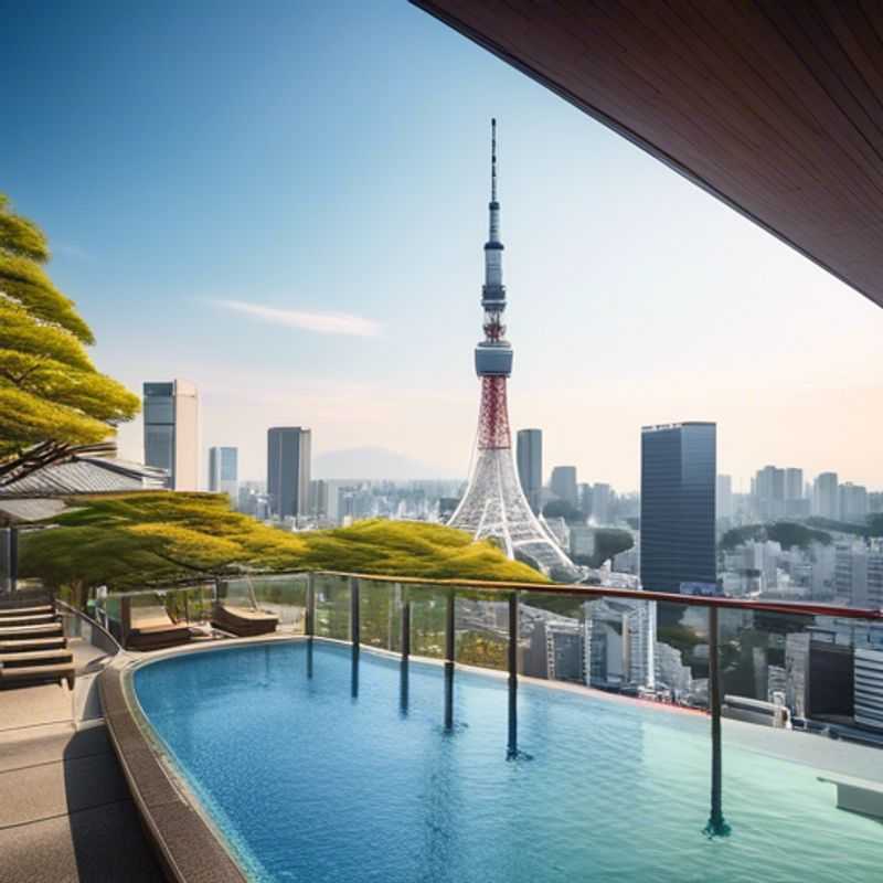 Tokyo : Trésors cachés et porte-monnaie heureux ? Décodage de la localisation hôtelière dans la capitale !<h3>Tokyo, Japon : Mystère du prix ! L'emplacement de votre hôtel, clé d'une aventure budgétaire réussie ?</h3><h3>Le coût de Tokyo : enquête sur le terrain ! Où loger pour un voyage riche en émotions et léger sur le budget ?</h3><h3>Tokyo : Légendes urbaines et tarifs hôteliers ! Décryptage d'une ville fascinante et de ses secrets financiers.</h3><h3>Aventure tokyoïte : Trouver le parfait équilibre entre luxe et économie ! L'emplacement de votre hôtel, un indice crucial.</h3><h3>Mythe ou réalité ? Le prix de Tokyo décrypté ! L'influence de l'emplacement de votre hôtel sur votre budget voyage.</h3><h3>Tokyo : Expédition budgétaire dans la mégalopole ! Choisir son hôtel en fonction de son budget : une science exacte ?</h3><h3>Secrets de Tokyo : Hôtels, prix et localisation : l'équation à résoudre pour un voyage inoubliable !</h3><h3>Voyage à Tokyo : L'art de déjouer le coût de la vie ! Le choix de l'hôtel, un élément clé de l'aventure.</h3><h3>Tokyo : Histoire, mythes et hôtels ! Une exploration ludique des tarifs et de l'emplacement idéal.</h3>