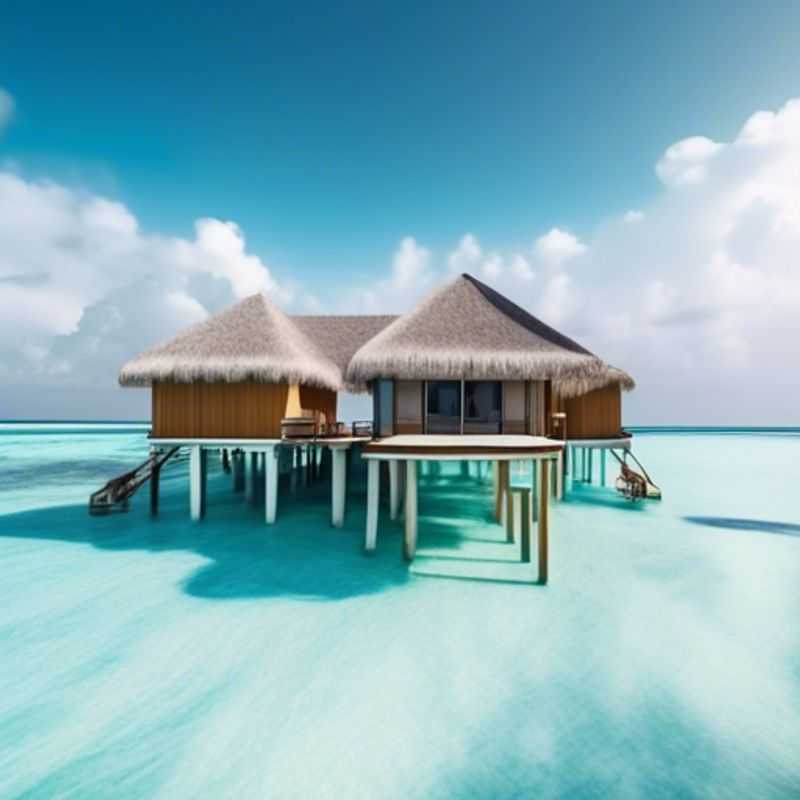 Here are a few options for alt text, depending on the specific image: