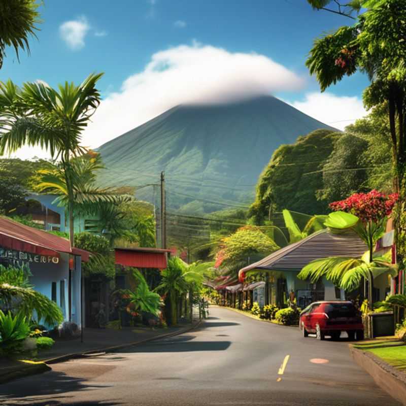 La Fortuna&#44; Costa Rica&#58; Segurança no Paraíso &#45; Será que é Caro?<h3>Segurança em La Fortuna&#58; Um Guia Tranquilo para sua Aventura na Costa Rica</h3><h3>Explorando La Fortuna com Segurança&#58; Preços&#44; Perigos e Paz de Espirito</h3><h3>La Fortuna&#58; Vale a Pena? Segurança e Orçamento em sua Viagem</h3><h3>Sua Segurança em La Fortuna&#58; Um Olhar Calmo sobre Custos e Tranquilidade</h3><h3>Descubra La Fortuna&#58; Preços&#44; Segurança e a Magia da Costa Rica</h3><h3>Aventura Segura em La Fortuna&#58; Um Guia Amigo sobre Preços e Segurança</h3><h3>Viajando com Segurança para La Fortuna&#58; Gastos e Tranquilidade em seu Roteiro</h3><h3>La Fortuna sem Surpresas&#58; Orçamento&#44; Segurança e Dicas de uma Local</h3><h3>Segurança e Orçamento em La Fortuna&#58; Sua Viagem Sonhada na Costa Rica</h3>