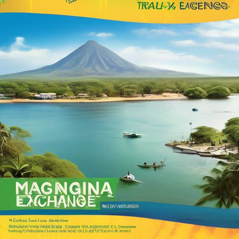 Managua&#44; Nicaragua&#58;  Will My Wallet Survive This Volcanic Adventure? (A Travel Insurance Deep Dive)<h3>Decoding Managua's Costs&#58;  Is This Nicaraguan Jewel Budget&#45;Friendly&#44; or Will I Need to Sell a Kidney?</h3><h3>Managua on a Shoestring&#58;  Mythbusting the Expense&#44; and Why Travel Insurance is Your Secret Weapon</h3><h3>Lost City Loot &#38; Lava Lakes&#58;  A Budget&#45;Conscious Traveler's Guide to Managua (Plus&#44; Essential Insurance Tips)</h3><h3>Nicaragua's Capital Conundrum&#58;  Is Managua Expensive? Let's Unravel the Mystery (and Pack the Right Insurance!)</h3><h3>From Colonial Charm to Modern Marvels&#58;  Navigating Managua's Prices (and Protecting Yourself with Insurance)</h3><h3>Sand&#44; Sun&#44; and… Savings?  A Realistic Look at Managua's Costs &#38; the Importance of Travel Insurance</h3><h3>Beyond the Volcanoes&#58;  A Practical Guide to Managua's Budget &#38; the Insurance You Absolutely Need</h3>
