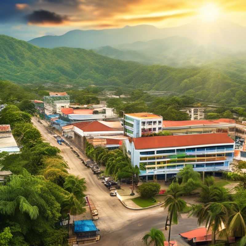 San Pedro Sula, Honduras : Visiter hors saison pour un séjour économique<h3>San Pedro Sula : Moins cher qu'on ne le croit ? Le secret réside dans le timing !</h3><h3>Honduras, San Pedro Sula : Profiter de prix bas en basse saison</h3><h3>Economiser à San Pedro Sula : Quand visiter pour éviter les prix élevés ?</h3><h3>Découvrir San Pedro Sula sans se ruiner : Le guide du voyageur avisé</h3><h3>San Pedro Sula : Voyagez malin, voyagez moins cher !</h3><h3>Honduras, San Pedro Sula : Au-delà des apparences, une destination abordable</h3><h3>Secrets pour explorer San Pedro Sula à petit prix</h3><h3>San Pedro Sula : Hors des sentiers battus, des expériences authentiques et économiques</h3><h3>Visiter San Pedro Sula intelligemment : Conseils pratiques pour un budget serré</h3>