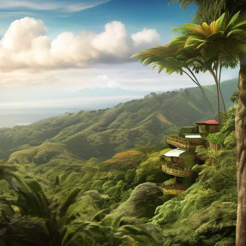 Monteverde&#44; Costa Rica &#58; Un séjour coûteux ou une escapade abordable ?<h3>Monteverde&#44; Costa Rica &#58; Sur place ou à emporter ? Votre budget vacances décortiqué !</h3><h3>Costa Rica&#44; Monteverde &#58;  Petit guide des prix pour un voyage inoubliable (sur place ou à emporter !)</h3><h3>Explorer Monteverde&#44; Costa Rica &#58;  Conseils pour un budget voyage adapté à vos envies</h3><h3>Monteverde &#58;  Vacances de rêve au Costa Rica&#44; sans se ruiner !</h3><h3>A la découverte de Monteverde&#44; Costa Rica &#58;  Prix et astuces pour un voyage réussi&#44; que vous soyez sur place ou en visite éclair !</h3><h3>Monteverde au Costa Rica &#58;  Comment optimiser votre budget pour un voyage inoubliable (sur place ou en mode &#34;à emporter&#34;)</h3><h3>Budget voyage à Monteverde&#44; Costa Rica &#58;  Conseils d'une experte pour un séjour magique&#44; qu'importe votre choix !</h3><h3>Monteverde&#44; Costa Rica &#58;  Le guide pratique pour un voyage sur mesure&#44; sans vous ruiner ! (sur place ou à emporter)</h3><h3>Secret de Monteverde&#44; Costa Rica &#58; Voyagez malin et profitez pleinement de votre séjour (quel que soit votre mode de visite !)</h3>