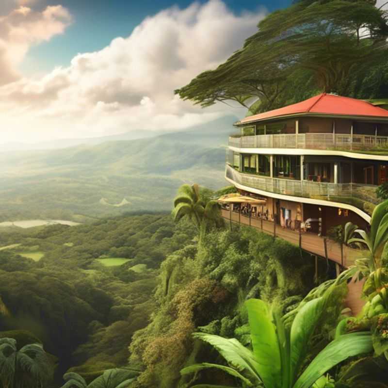Monteverde&#44; Costa Rica &#58; Café&#44; Prix et Qualité &#45; Un Voyageur vous raconte !<h3>Monteverde&#44; Costa Rica &#58; Est&#45;ce cher ? Décryptage des prix des cafés !</h3><h3>Cafés à Monteverde &#58; Le guide du voyageur avisé (prix et qualité)</h3><h3>Explorer Monteverde sans se ruiner &#58; Guide des prix des cafés et plus !</h3><h3>Monteverde &#58; Petit budget&#44; grands plaisirs ?  On parle prix des cafés !</h3><h3>Secrets de Monteverde &#58;  Cafés&#44; prix et qualité&#44; une expérience authentique.</h3><h3>Le coût de la vie à Monteverde &#58;  Focus sur les cafés et leur prix.</h3><h3>Monteverde &#58;  Cafés&#44; prix et qualité –  Un aperçu pour les voyageurs.</h3><h3>Découvrir Monteverde &#58;  Les cafés&#44; un indicateur des prix et de la qualité de vie.</h3><h3>Aventure à Monteverde &#58;  Tout savoir sur les cafés&#44; les prix et l'ambiance !</h3>