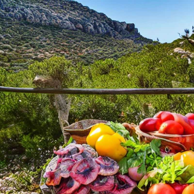 Corsica in Summer: Sun, Sea, and Scandola's Secrets – Is it the Perfect Holiday?<h3>Scandola Reserve: Myth, Mystery, and Mediterranean Mayhem – A Summer Adventure Awaits!</h3><h3>Sun-Kissed Coasts and Ancient Lore: Is Scandola the Ideal Summer Escape? (Spoiler Alert: Probably Yes!)</h3><h3>Beyond the Beaches: Uncovering Scandola's Hidden Histories This Summer</h3><h3>Scandola's Summer Solstice: Festivals, Folklore, and Finding Your Inner Explorer</h3><h3>Escape the Ordinary: A Summer Journey to Corsica's Scandola Nature Reserve</h3><h3>Scandola Nature Reserve: Summer Sun and Stone-Age Secrets - A Corsica Adventure</h3><h3>Corsican Capers: Scandola, Summer Festivals, and a Dash of Archaeological Intrigue</h3><h3>Is Scandola's Summer Heat Worth the Hype? (A Tour Guide's Honest Opinion)</h3><h3>From Festival Frenzy to Scandola's Serenity: Your Perfect Corsican Summer Itinerary</h3>