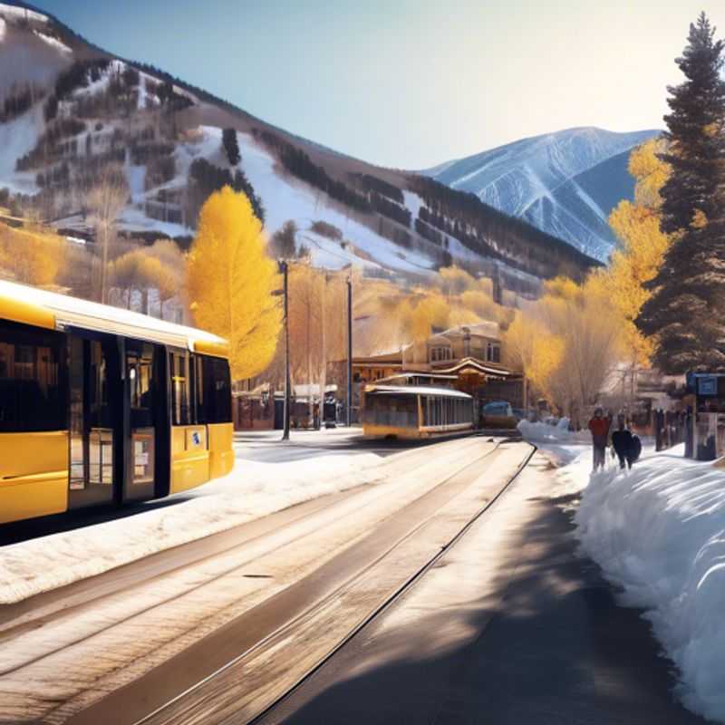 Aspen, Colorado : Charme et ambiance piétonne - Un séjour abordable est-il possible ?<h3>Aspen, Colorado : Se déplacer à pied et explorer son ambiance unique - Conseils pour un budget serré</h3><h3>Aspen : Flâner dans les rues d'Aspen - Comment profiter de son charme sans se ruiner</h3><h3>Explorer Aspen à pied : Ambiance, architecture et astuces pour un voyage économique</h3><h3>Aspen : Découvrir le charme authentique d'Aspen sans tomber dans les pièges à touristes</h3><h3>L'ambiance unique d'Aspen : Itinéraire piétonnier pour un voyage abordable et enrichissant</h3><h3>Aspen : Au-delà des clichés - Une exploration à pied pour découvrir l'âme de la ville</h3><h3>Aspen, Colorado : Voyage économique et authentique - Itinéraire piétonnier hors des sentiers battus</h3><h3>Promenade dans Aspen : Découvrir l'histoire et la culture d'Aspen en marchant</h3><h3>Marcher à Aspen : Conseils pratiques pour un séjour à la fois économique et mémorable</h3>