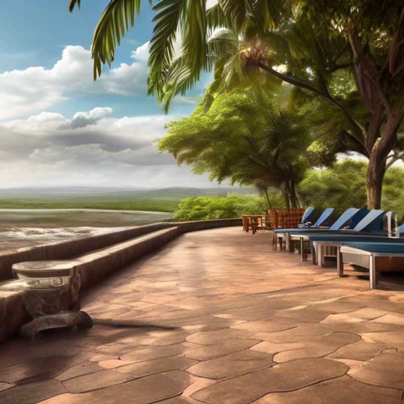 Here are a few options for alt text, depending on the specific image: