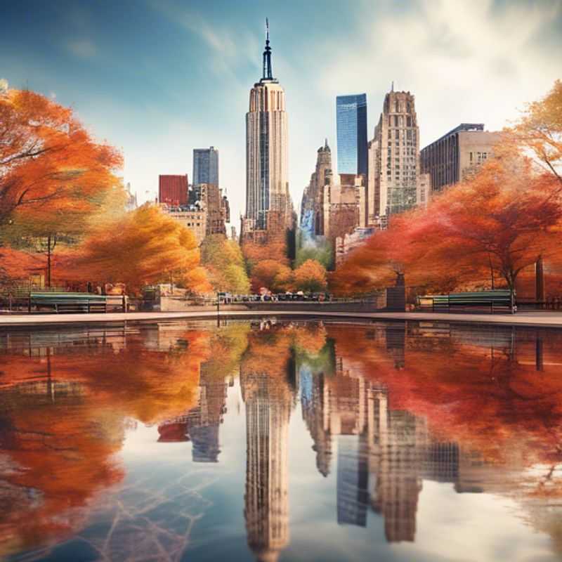 Le Luxe discret de New York : Services hôteliers et budget voyage<h3>New York, ville qui brille : Comprendre les coûts et profiter du confort hôtelier</h3><h3>Splendeurs new-yorkaises : Hôtels, services et budget voyage - Mon expérience personnelle</h3><h3>Secrets de New York : Optimiser votre budget grâce aux services hôteliers</h3><h3>New York accessible : Services hôteliers et astuces pour un voyage inoubliable</h3><h3>Au cœur de la Grosse Pomme : Services hôteliers et gestion de votre budget voyage</h3><h3>Découvrir New York avec élégance : Hôtels, services et conseils pour un séjour réussi</h3><h3>L'art de voyager à New York : Services hôteliers, budget et moments magiques</h3><h3>New York : entre rêve et réalité - Hôtels, services et planification budgétaire</h3><h3>Voyage new-yorkais sur mesure : Services hôteliers et adaptation à votre budget</h3>