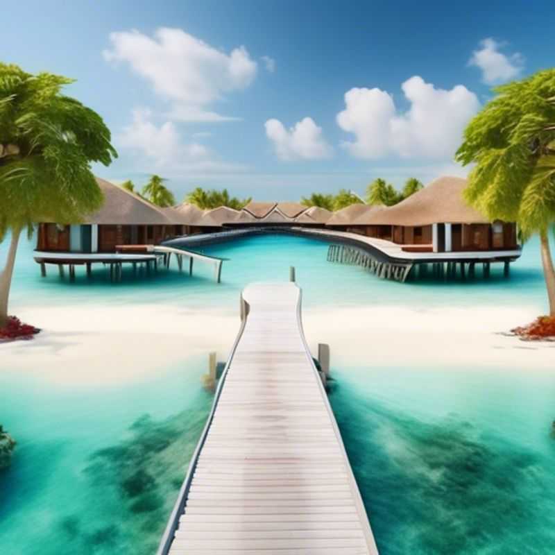 Sécurité et sérénité aux Maldives : Paradis fiscal ou trou noir budgétaire ?<h3>Maldives : Argent, sable et sécurité - Décryptage d'un voyage paradisiaque (et de son coût !)</h3><h3>Le mystère du budget maldivien : Sécurité, prix et légendes des îles enchantées</h3><h3>Trésors cachés et pièges à touristes : Sécurité et budget aux Maldives – Une enquête palpitante !</h3><h3>Survivre au paradis : Guide pratique de sécurité et de gestion budgétaire aux Maldives</h3><h3>Maldives : Aventure, archéologie et argent – Sécurité et coût d'un voyage hors du temps</h3><h3>Paradis perdu ou trouvé ? Exploration du coût de la vie et de la sécurité aux Maldives</h3>