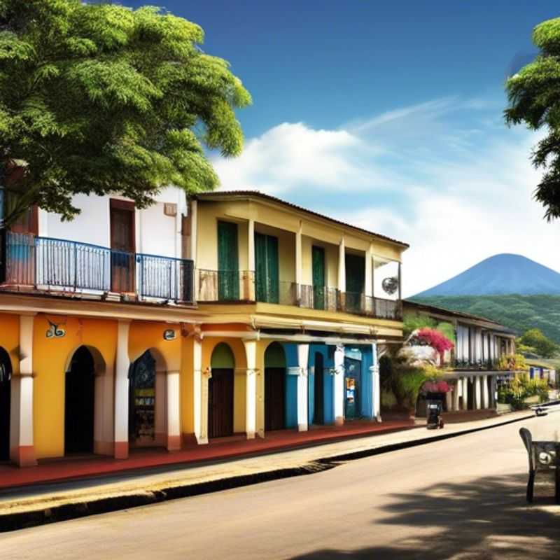 Here are a few options for alt text, each with a slightly different emphasis: