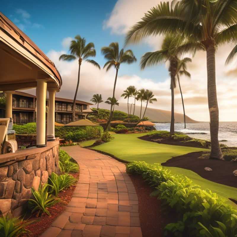 ¿Maui&#44; Hawái&#44; un paraíso asequible? Descifrando los secretos para visitar la &#34;Isla del Valle&#34; sin arruinarse<h3>Maui&#58; Aventuras tropicales sin gastar una fortuna (Consejos de un trotamundos experimentado)</h3><h3>Alojamiento en Maui&#58; ¿Lujo o presupuesto? Mi búsqueda de la experiencia perfecta (con historias de la isla)</h3><h3>Descubriendo Maui con poco dinero&#58; Un viaje entre volcanes y playas&#44; con el corazón abierto y el bolsillo contento</h3><h3>Más allá de los resorts&#58; Alojamiento económico en Maui y las historias que encontré en el camino</h3><h3>Maui sin gastar un dineral&#58; La magia de la isla accesible para todos los bolsillos (con datos y anécdotas)</h3><h3>Alojarse barato en Maui&#58; Mis trucos y secretos para disfrutar de un paraíso sin hipotecarme</h3>