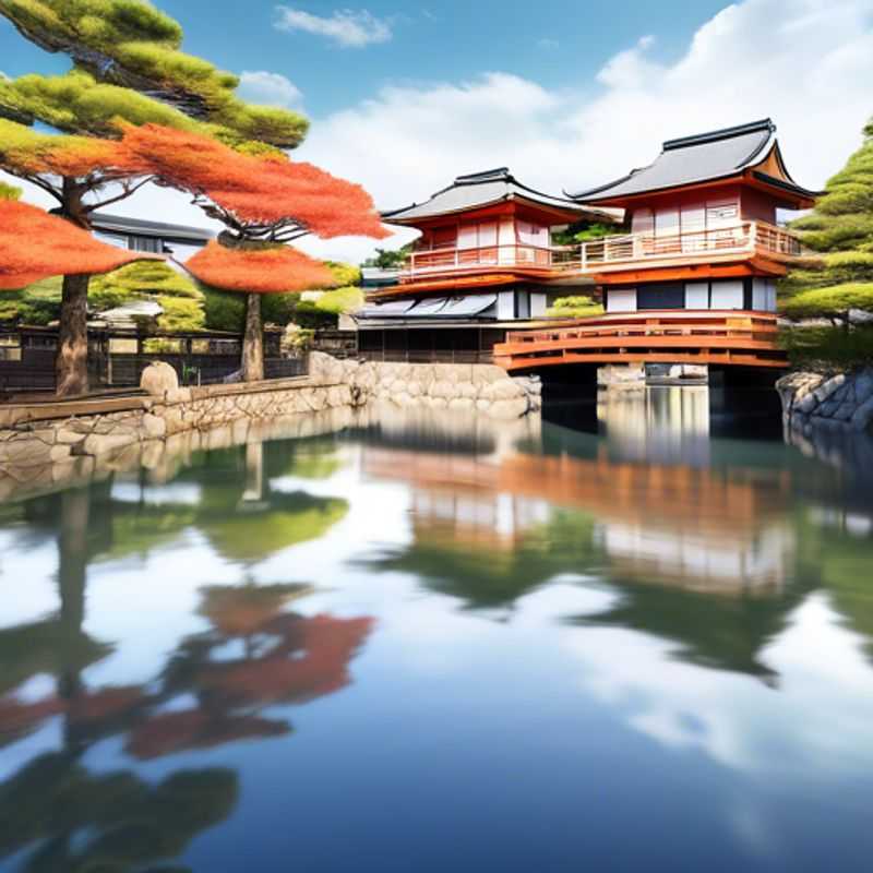 Kyoto on a Budget&#58; Healthcare &#38; Insurance Costs – What You Need to Know<h3>Navigating Kyoto's Healthcare System&#58; A Traveler's Guide to Costs &#38; Insurance</h3><h3>Is Kyoto Expensive?  A Realistic Look at Healthcare &#38; Insurance for Your Trip</h3><h3>Kyoto Healthcare Costs&#58;  Protecting Yourself Without Breaking the Bank</h3><h3>Planning Your Kyoto Adventure&#58; Understanding Healthcare &#38; Insurance Expenses</h3><h3>Affordable Kyoto&#58;  Tips &#38; Tricks for Managing Healthcare &#38; Insurance Costs</h3><h3>Kyoto's Hidden Healthcare Costs&#58;  What to Expect &#38; How to Prepare</h3><h3>Healthcare in Kyoto&#58;  Your Essential Guide to Costs&#44; Insurance&#44; and Peace of Mind</h3><h3>Exploring Kyoto Without Worry&#58;  A Practical Guide to Healthcare &#38; Insurance</h3><h3>Kyoto Trip Planning&#58;  Budgeting for Unexpected Healthcare Expenses</h3>