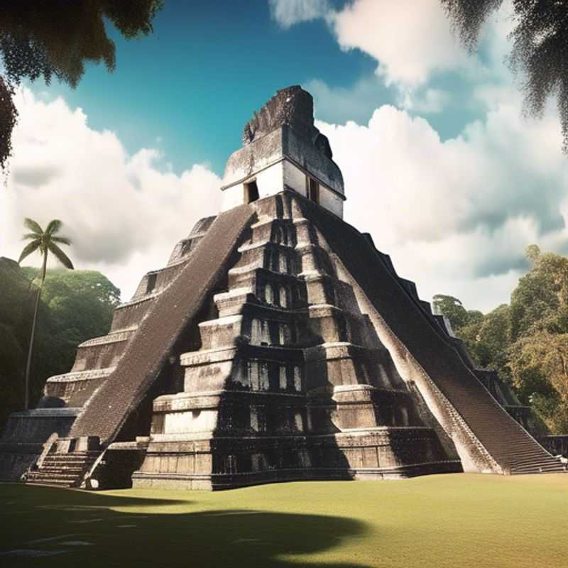 Classer les hôtels à Tikal : guide pratique pour un voyage au Guatemala<h3>Tikal, Guatemala : luxe ou budget ? Décodage des étoiles et des prix !</h3><h3>Hôtels à Tikal : étoiles et tarifs, comment choisir le meilleur pour vous ?</h3><h3>Visiter Tikal sans se ruiner : guide des hôtels et de leurs prix</h3><h3>Tikal : trouver l’hôtel idéal selon votre budget (et vos étoiles !)</h3><h3>Étoiles et budget à Tikal : voyage au Guatemala sans vous casser la tirelire</h3><h3>Le Guatemala : Tikal et ses hôtels, du plus luxueux au plus économique</h3><h3>Découvrir Tikal : comment choisir un hôtel qui correspond à vos attentes (et à votre porte-monnaie) ?</h3><h3>Voyage à Tikal : prix des hôtels et système de classement, explications simples</h3><h3>Hôtels à Tikal : entre luxe et simplicité, quel niveau de confort choisir pour votre séjour ?</h3>