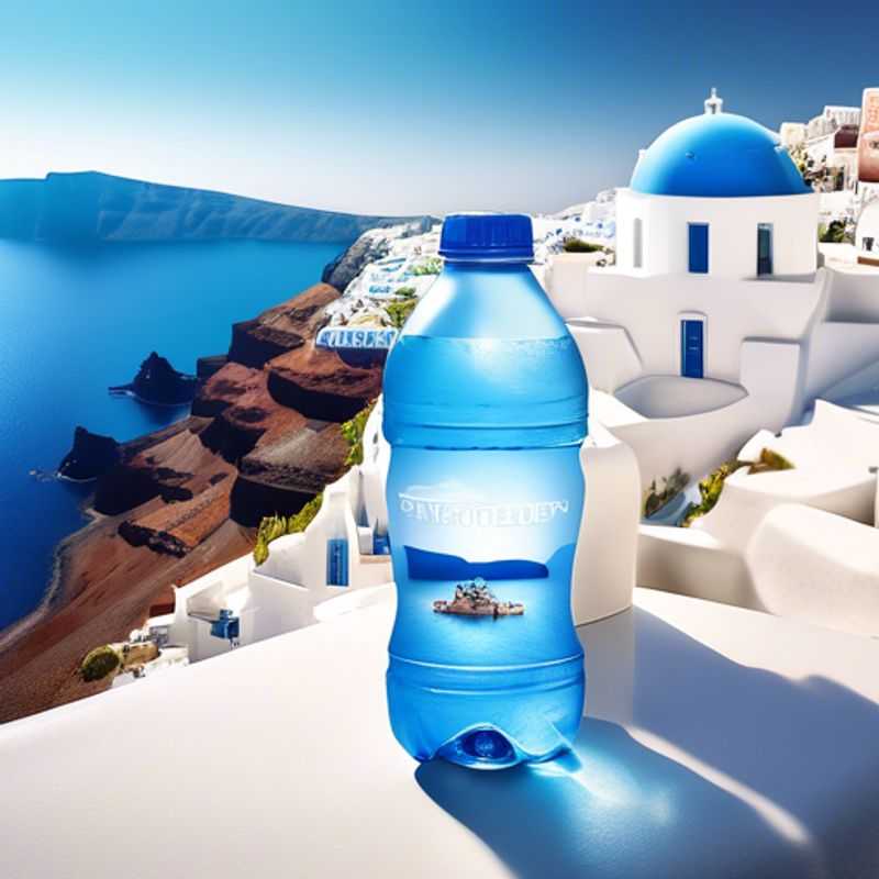 Santorini on a Budget?  Unpacking the Island's Price Tags (and Sneaky Savings!)<h3>Santorini's Secret Prices&#58;  A Tour Guide's Guide to Navigating the Costs of Caldera Dreams</h3><h3>Is Santorini Expensive?  A Real&#45;World Look at Costs &#38; How to Make Your Trip Affordable</h3><h3>Beyond the Blue Domes&#58;  Decoding Santorini's Costs and Planning Your Dream (Budget&#45;Friendly!) Trip</h3><h3>Santorini's Price Puzzle&#58;  Regulations&#44; Reality&#44; and Remarkable Ways to Save</h3><h3>From Luxury to Lean&#58;  Navigating Santorini's Price Spectrum &#38; Finding Your Perfect Fit</h3>