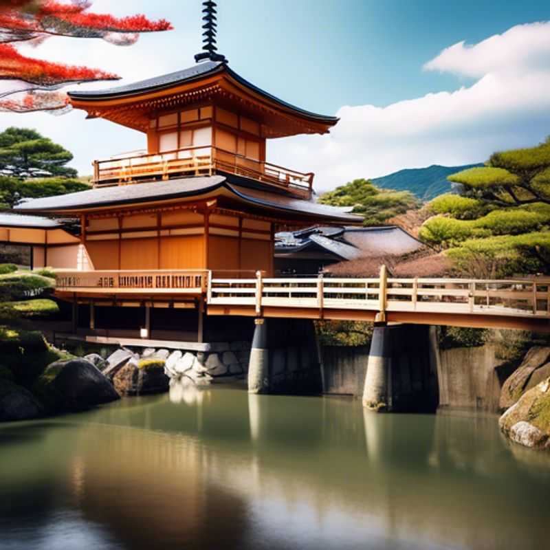 Kyoto Romantique : Hébergement et Budget - Est-ce Cher ?<h3>Kyoto pour les Amoureux : Trouver le Logement Idéal sans Se Ruiner</h3><h3>Séjour Romantique à Kyoto : Conseils pour un Voyage Economique et Authentique</h3><h3>Hébergements Romantiques à Kyoto : Découvrir le Charme Secret de la Ville</h3><h3>Kyoto : Budget Amoureux - Où Trouver les Meilleurs Plans ?</h3><h3>Voyage Romantique à Kyoto : Éviter les Pièges à Touristes et Trouver l'Authenticité</h3><h3>Découvrir Kyoto en Amoureux : Un Guide Pratique et Économique pour un Séjour Inoubliable</h3><h3>Hébergements Romantiques et abordables à Kyoto: Le Guide du Voyageur avisé</h3><h3>Kyoto et son Romantisme : Explorez la Ville Impériale sans vous Ruiner</h3><h3>Un Week-end Romantique à Kyoto : Optimiser son Budget et son Temps</h3>