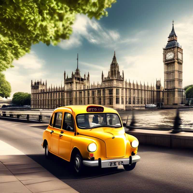 Londres : Un festin pour les sens... et pour le portefeuille ?<h3>Déguster Londres : Entre gastronomie raffinée et plaisirs abordables</h3><h3>Londres : Guide gourmand - Bien manger sans se ruiner</h3><h3>Secrets de gourmande à Londres : Mes adresses préférées pour tous les budgets</h3><h3>Le coût de la vie à Londres : Expériences culinaires inoubliables, quels que soient vos moyens</h3><h3>Londres, ville de saveurs : Un voyage gastronomique accessible à tous</h3><h3>Manger à Londres : De la street food au restaurant étoilé, mon expérience personnelle</h3>