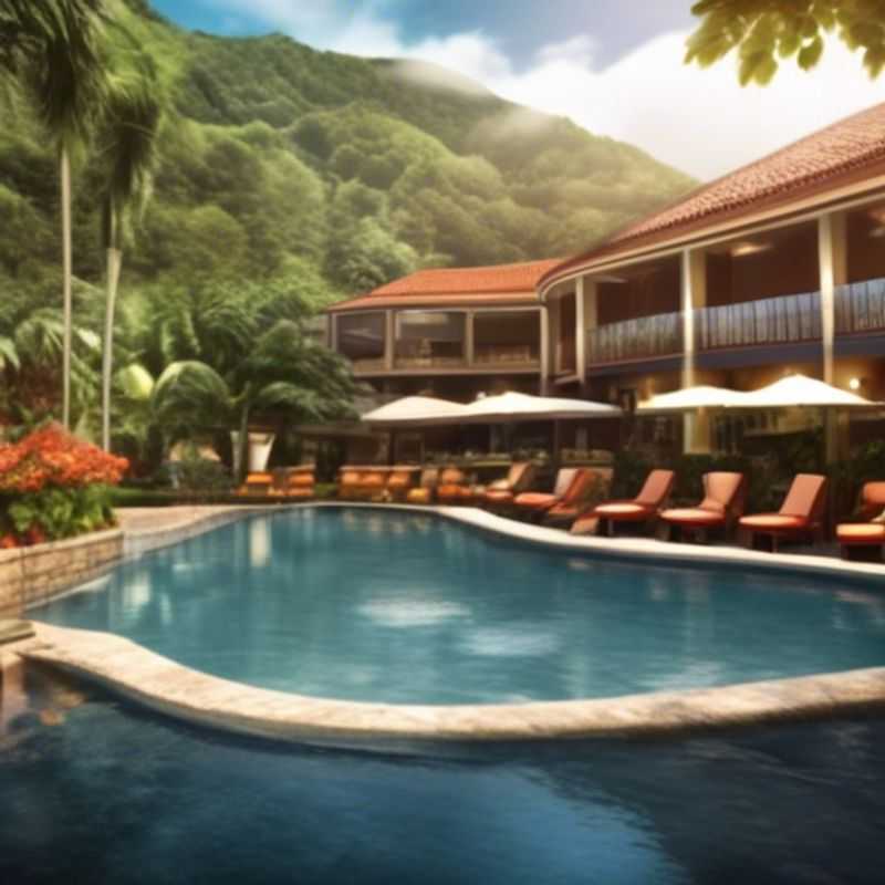 San José, Costa Rica : Cher ou pas cher ? Dépend du jour de la semaine !<h3>San José, Costa Rica : Week-end vs. Semaine : Quel impact sur votre budget ?</h3><h3>Explorer San José à petit prix : Trucs et astuces selon les jours</h3><h3>Budget voyage à San José : Les jours de la semaine font-ils la différence ?</h3><h3>San José, Costa Rica : Profiter de la ville sans se ruiner (en fonction des jours)</h3><h3>Week-end ou semaine à San José ? L'impact sur votre porte-monnaie !</h3><h3>San José, Costa Rica : Une escapade abordable, quel que soit le jour !</h3><h3>Découvrir San José : Conseils pour un voyage économique selon les jours de la semaine</h3>