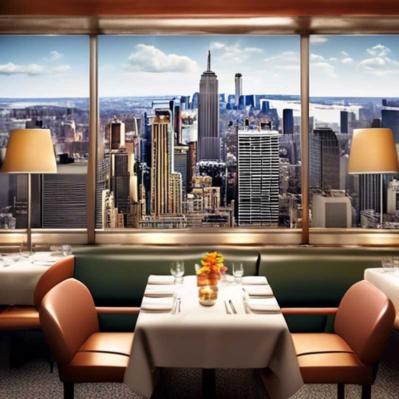 New York, New York : Le prix de la pomme... et de la Grosse Pomme ! (Est-ce que New York coûte vraiment les yeux de la tête ?)<h3>Big Apple, Budget Bataille : Décryptage des coûts culturels de la ville qui ne dort jamais</h3><h3>Manhattan Mystère : Voyage budgétaire au cœur des trésors culturels new-yorkais</h3><h3>Trésors de New York : Explorer la ville sans se ruiner (Mythes, légendes et réalité budgétaire !)</h3><h3>La cité qui ne dort jamais... ni votre compte en banque ? Une exploration culturelle et économique de New York</h3>