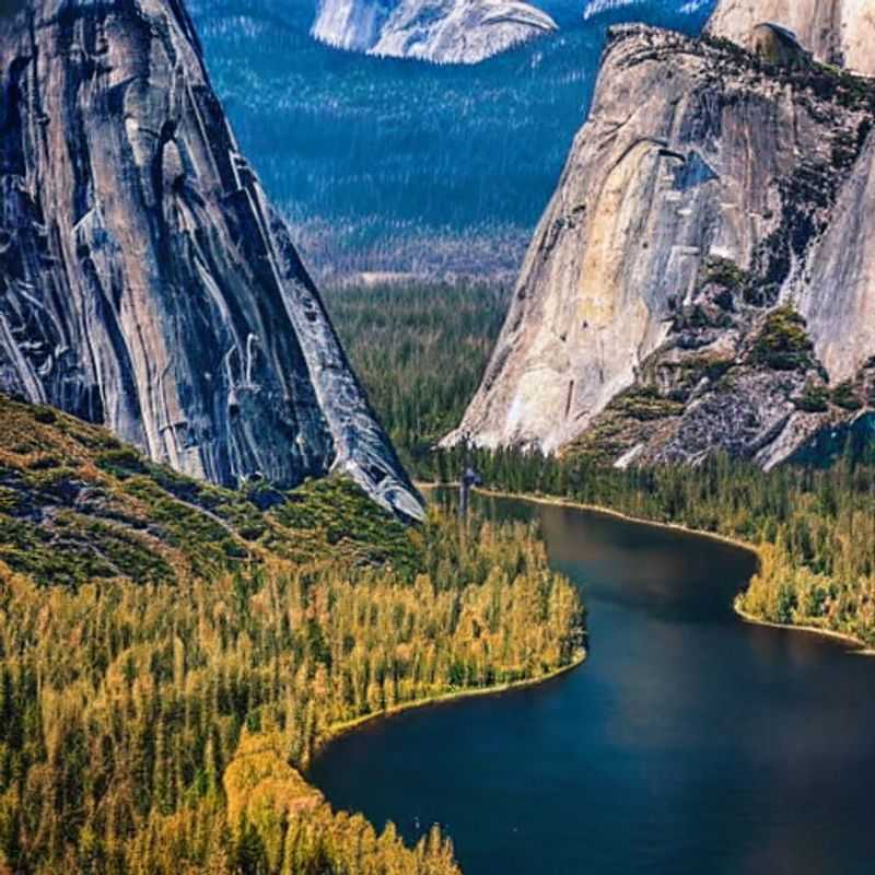 Yosemite in Summer: A Sun-Kissed Adventure Awaits!<h3>Chasing Waterfalls and Golden Light: Why Summer is Perfect for Yosemite</h3><h3>Under the Californian Sun: My Unforgettable Yosemite Summer Escape</h3><h3>Yosemite's Summer Serenade: A Symphony of Nature's Beauty</h3><h3>Beyond the Granite Giants: Unveiling Yosemite's Summer Wonders</h3><h3>Sun-Drenched Trails and Starry Nights: A Summer in Yosemite National Park</h3><h3>My Yosemite Summer Journey: A Personal Reflection on Nature's Majesty</h3><h3>Heatwave Haven: Discovering the Cool Side of Yosemite in Summer</h3><h3>Yosemite's Summer Magic: A Guide to an Unforgettable Holiday</h3><h3>Golden Poppies and Granite Majesty: A Summertime Yosemite Adventure</h3>