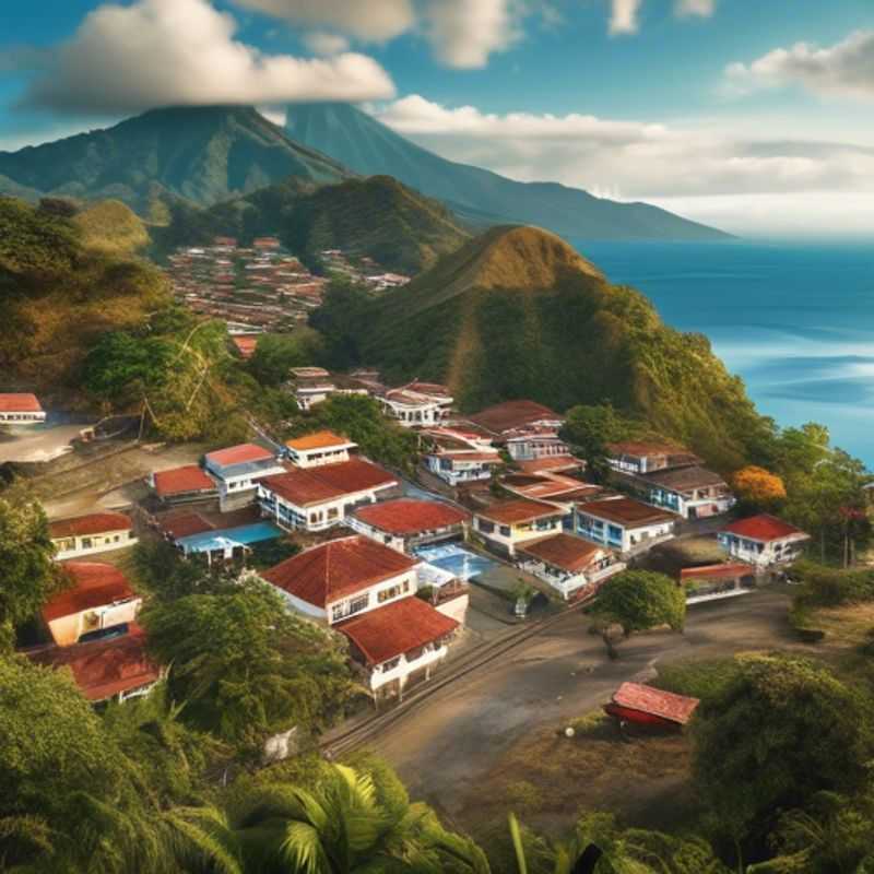 Flores&#44; Guatemala&#58; Is This Charming Island a Budget Breaker? (Neighborhood &#38; Hotel Location Deep Dive!)<h3>Flores&#44; Guatemala&#58; Exploring Paradise –  A Local's Guide to Hotel Prices &#38; Neighborhood Vibes</h3><h3>Island Life on a Budget&#58; Your Guide to Affordable Hotels &#38; Neighborhoods in Flores&#44; Guatemala</h3><h3>Beyond the Tourist Trail&#58; Unveiling Flores' Hidden Gems &#38; Budget&#45;Friendly Hotel Options</h3><h3>Flores&#44; Guatemala&#58;  Luxury or Backpacker Bliss?  Decoding Hotel Costs &#38; Neighborhood Charm</h3><h3>Decoding Flores&#58;  Finding the Perfect Hotel &#38; Neighborhood to Fit Your Budget (and Adventure!)</h3><h3>Flores&#44; Guatemala&#58;  Hotel Heaven or Budget Nightmare?  A Traveler's Honest Account</h3><h3>Sunsets &#38; Savings&#58;  Your Insider's Look at Affordable Hotels and Neighborhoods in Flores</h3><h3>More Than Just Mayan Ruins&#58;  Exploring Flores' Neighborhoods and Hotel Options (All Budgets Welcome!)</h3><h3>Unlocking Flores&#58;  A Budget&#45;Conscious Traveler's Guide to Hotels &#38; Neighborhoods (with a touch of magic!)</h3>