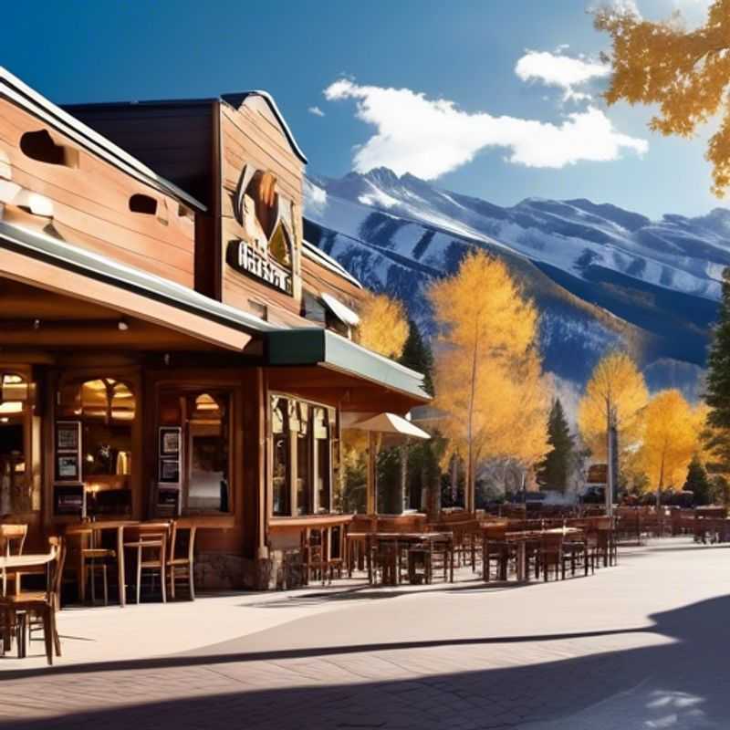 Aspen's Altitude of Extravagance: Is City Center Chic or Suburban Serenity Cheaper? (A Tour Guide's Conundrum)<h3>Deciphering Aspen's Dollar Signs: A Mythical Quest for Affordable Adventures (City vs. Suburbs)</h3><h3>Aspen's Price Puzzle: Uncovering the Secrets of Budget Travel in the Rockies (Center vs. Country)</h3><h3>High-Altitude High Prices? Aspen's Costly Charms: A Journey Through City and Suburban Rates</h3><h3>Aspen's Treasure Hunt: Finding Affordable Fun – A Comparative Study of City and Suburban Costs</h3><h3>From Ski Slopes to Savings: Navigating Aspen's Price Terrain (City Center vs. Suburbs)</h3><h3>Aspen's Enigma: Decoding the Cost of a Colorado Dream (A Suburban vs. City Center Investigation)</h3><h3>The Aspen Expedition: A Budget Traveler's Guide to City Center & Suburban Savings</h3><h3>Aspen's Affordable Adventures: A Guide to Budget-Friendly Exploration (Center vs. Suburbs)</h3><h3>Unlocking Aspen: A Budget-Conscious Journey Through City & Suburban Gems</h3>
