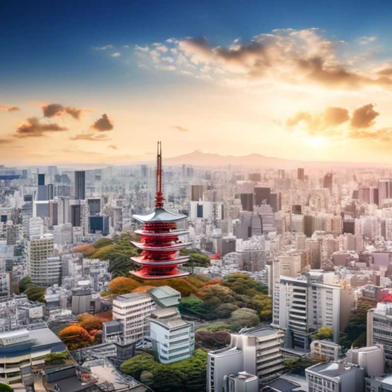 Tokyo : Prix et Pourboires – Découvrir la Capitale Japonaise sans se Ruiner<h3>Tokyo : Budget Voyage – Conseils pour Explorer la Ville Intelligenment</h3><h3>Tokyo, Japon : Cher ou Pas Cher ? Secrets pour un Voyage Économique</h3><h3>Visiter Tokyo à Petit Prix : Guides et Astuces pour un Séjour Authentique</h3><h3>Se Déplacer à Tokyo : Transports et Conseils pour Éviter les Frais Supplémentaires</h3><h3>Négocier les Prix à Tokyo : L'Art de la Discussion et les Us et Coutumes</h3><h3>Pourboires au Japon : Comprendre les Coutumes et les Usages à Tokyo</h3><h3>Manger à Tokyo sans se Ruiner : Guides de Restaurants et Marchés Locaux</h3><h3>Hébergements à Tokyo : Trouver le Meilleur Rapport Qualité-Prix</h3><h3>Tokyo hors des sentiers battus : Explorer les quartiers cachés et authentiques</h3>