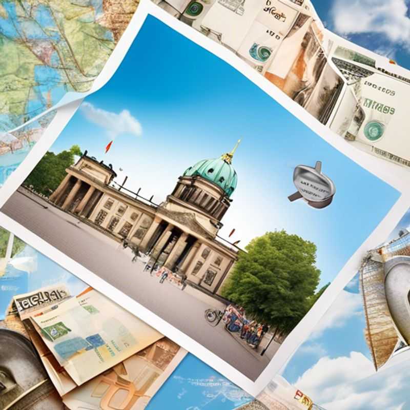 Berlin : Trésors cachés et prix abordables ? Décryptage d'une ville fascinante !<h3>Berlin : Luxe et budget serré ? Mon expérience personnelle pour démêler le vrai du faux !</h3><h3>Berlin, une question de prix ? Conseils avisés d'une experte pour un voyage inoubliable !</h3><h3>Le charme discret de Berlin : Déjouer les pièges à touristes et savourer l'authenticité !</h3><h3>Berlin : Comparer les prix, dénicher les pépites ! Mon guide pour un voyage économique et riche en émotions !</h3><h3>Berlin : Entre mythes et réalités, le coût de la vie pour un voyageur exigeant !</h3><h3>Berlin : Secrets de prix et adresses confidentielles, pour un séjour chic sans se ruiner !</h3><h3>Berlin, ville contrastée : Naviguer entre luxe et simplicité, un récit personnel !</h3><h3>Le vrai coût de Berlin : Au-delà des apparences, une exploration honnête et passionnée !</h3><h3>Berlin : Explorez la ville en maîtrisant votre budget ! Astuces et conseils pour un voyage sur mesure !</h3>