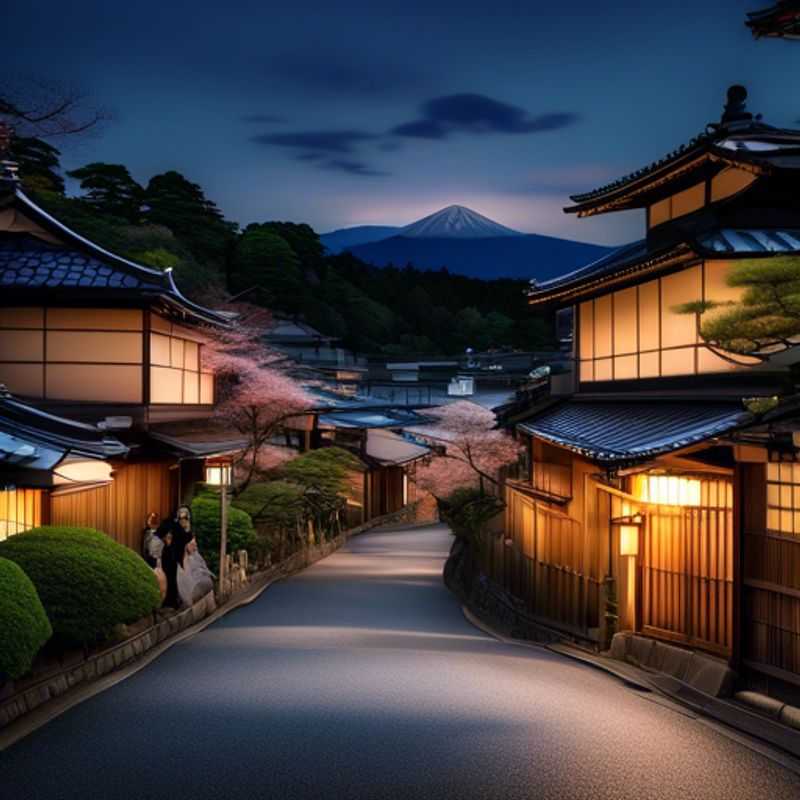 Kyoto, Japon : Une beauté onéreuse ou un trésor abordable ?<h3>Kyoto : Budget voyage et émerveillement garanti !</h3><h3>Explorer Kyoto sans se ruiner : conseils d'un expert</h3><h3>Kyoto pas cher : Secrets pour un voyage authentique et économique</h3><h3>Découvrir le charme de Kyoto : itinéraire malin et budget optimisé</h3><h3>Les trésors cachés de Kyoto : loin des sentiers battus, près du cœur de la ville</h3><h3>Kyoto authentique : Immersion culturelle sans se priver</h3><h3>Voyage à Kyoto : optimiser son budget pour vivre des expériences inoubliables</h3><h3>Kyoto : combien coûte un voyage ? Guide pratique et conseils pour économiser</h3><h3>Vivre Kyoto comme un local : découvrir l'âme de la ville à petit prix</h3>