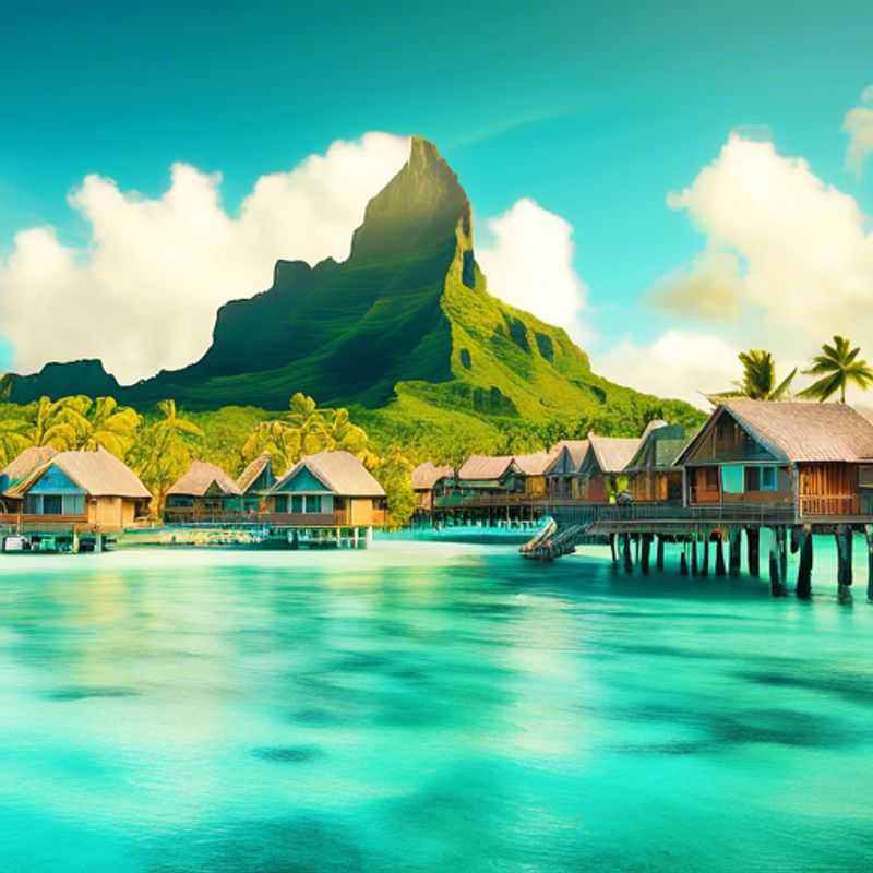 Here are a few options for alt text, each with a slightly different focus: