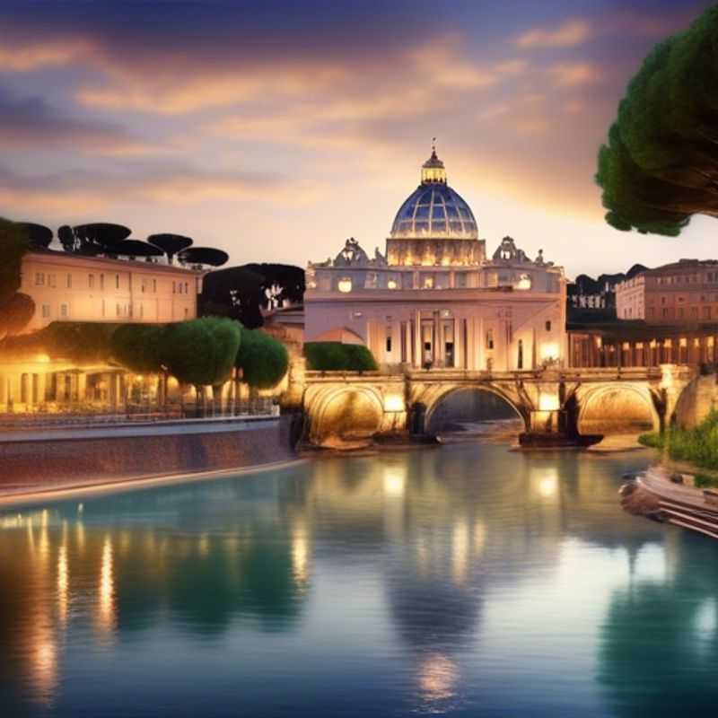 Rome, Italie : Étoiles d'hôtels et budget voyage - Est-ce vraiment si cher ?<h3>Rome à petits prix : Trouver l'hôtel parfait sans se ruiner</h3><h3>Séjour romain : Classement hôtelier et conseils pour un voyage économique</h3><h3>Explorer Rome : Hôtels, budget et astuces pour un voyage inoubliable</h3><h3>Le charme de Rome : Hôtels, prix et secrets pour un voyage magique</h3><h3>Rome pas cher : Guide pratique pour choisir votre hôtel et maîtriser votre budget</h3><h3>Votre voyage à Rome : Étoiles et budget - comment trouver le meilleur compromis ?</h3>