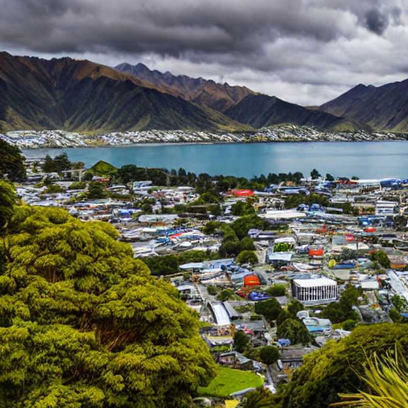 Is South Island, New Zealand, Perfect for Your Summer Getaway? (Even with Higher Prices!)<h3>South Island Summer: Worth the Splurge? A Guide to Accommodation & Flights</h3><h3>Sun, Sand & Savings? Navigating Peak Season Costs in New Zealand's South Island</h3><h3>Your Dream South Island Summer: Tips for Budget-Friendly Travel During High Demand</h3><h3>Exploring New Zealand's South Island in Summer: Is it Worth the Hype (and the Higher Prices)?</h3><h3>South Island Summer Escape: Maximizing Your Trip Despite Higher Accommodation and Flight Costs</h3><h3>Amazing South Island Adventures: Planning Your Summer Trip When Prices are High</h3><h3>Beat the Summer Rush: Smart Tips for Affordable South Island Travel</h3><h3>Discover the Magic of New Zealand's South Island: A Summer Guide for Budget-Conscious Travelers</h3><h3>South Island Summer Holiday: Making the Most of Your Trip Despite Increased Costs</h3>