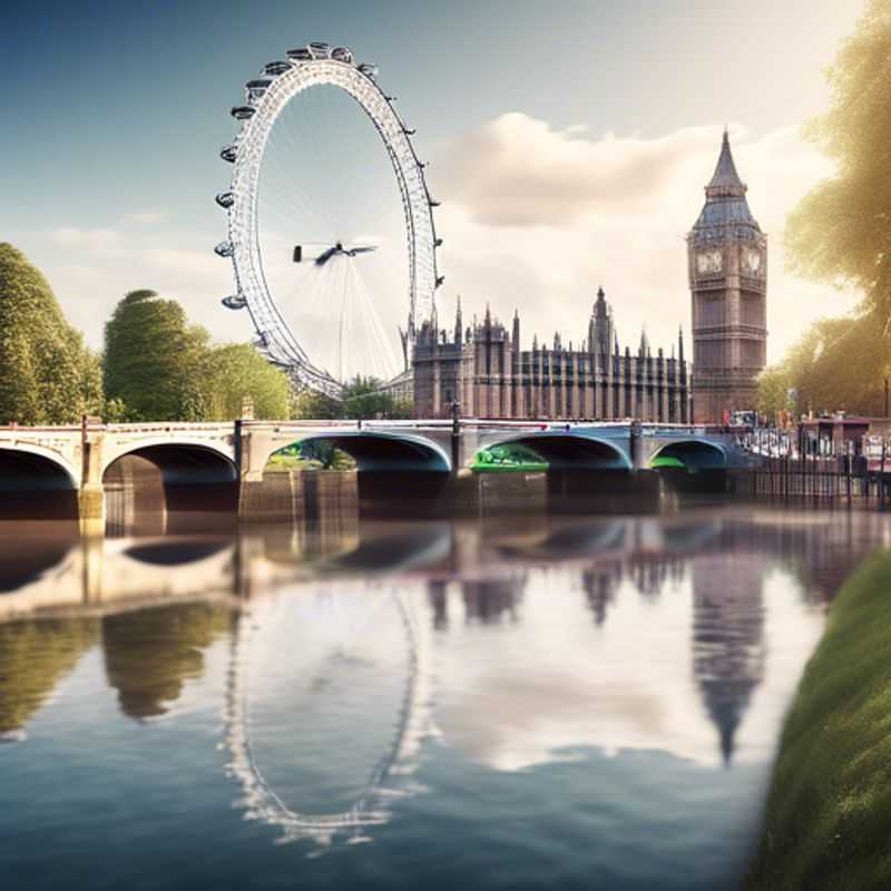 Londres, Royaume-Uni : Trésors royaux et prix exorbitants ? Mystère à résoudre !<h3>Le coût de Londres : enquête sur le terrain (et au pub !)</h3><h3>Londres : Cher comme un diamant, ou abordable comme une bonne pint? L'investigation commence !</h3><h3>Hôtels londoniens : du palace royal au repaire secret, où loger sans se ruiner ?</h3><h3>Décryptage des prix londoniens : mythes, légendes et réalités budgétaires.</h3><h3>Londres : aventure historique et financière – trouver le meilleur rapport qualité-prix.</h3><h3>Secrets de Londres : l'art de voyager intelligemment dans la capitale britannique.</h3><h3>Le guide du routard avisé : découvrir Londres sans se faire plumer !</h3><h3>Londres pas cher ? Mythe ou réalité ? L'exploration commence ici.</h3><h3>Où dormir à Londres sans hypothéquer sa maison ? L'enquête continue…</h3>