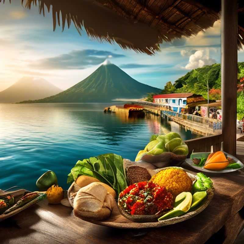 Unveiling Flores's Secrets&#58; A Budget Traveler's Delight (or Not?)<h3>Flores&#44; Guatemala&#58; Accommodation Costs &#38; Your Dream Escape</h3><h3>Luxury Lodges vs. Backpacker Havens&#58; Navigating Flores' Accommodation Scene</h3><h3>Is Flores Expensive? A Candid Look at Hotel&#44; Airbnb &#38; Hostel Prices</h3><h3>My Flores Adventure&#58; Finding Affordable Charm (and the Occasional Splurge!)</h3><h3>Budgeting for Bliss&#58; Accommodation Costs in Flores&#44; Guatemala</h3><h3>Flores on a Shoestring&#58; Savvy Accommodation Choices for the Conscious Traveler</h3><h3>Beyond the Prices&#58; The True Cost of Experiencing Magical Flores</h3><h3>Flores Accommodation&#58; From Humble Hostels to Chic Boutique Hotels</h3><h3>Unlocking Flores&#58; A Personal Journey Through Accommodation Choices and Costs</h3>