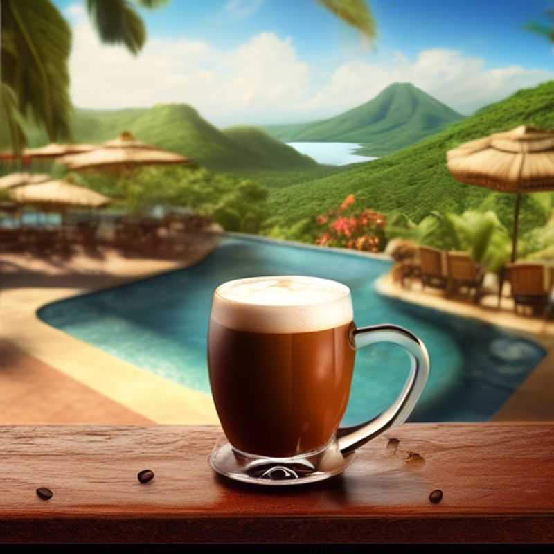 León, Nicaragua :