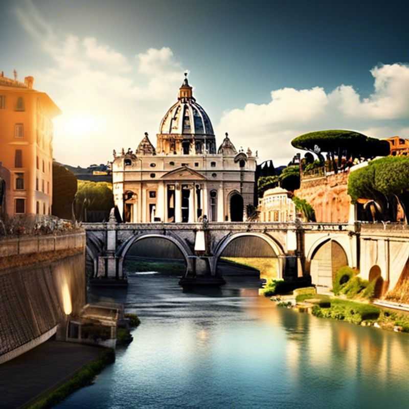 Rome&#44; la dolce vita… et le prix ?  Décryptage du séjour idéal (sans se ruiner !)<h3>Rome &#58;  Combien de temps pour déchiffrer ses mystères antiques (et son budget) ?</h3><h3>A Rome&#44;  budget voyage &#58;  Mythe ou réalité ?  Guide pratique pour un séjour sur mesure !</h3><h3>Séjour romain &#58;  Durée optimale pour explorer le Colisée&#44; savourer la pasta... et préserver son porte&#45;monnaie !</h3><h3>Rome &#58;  Le casse&#45;tête du budget voyage !  Conseils d'un explorateur chevronné pour un séjour inoubliable (et abordable).</h3><h3>Combien de jours à Rome ?  L'équation secrète entre exploration&#44; budget et plaisir (révélée !)</h3>