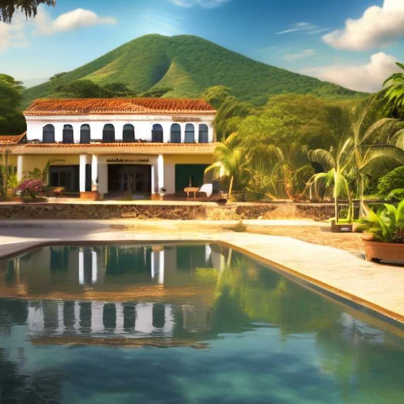 ¿Suchitoto&#44; El Salvador&#58; Un Tesoro Económico o un Misterio Gastronómico? Descifrando sus Descuentos y Ofertas<h3>Suchitoto&#44; El Salvador&#58; ¡Aventura Histórica a Precios de Locura!  (Ofertas y Descuentos Revelados)</h3><h3>Suchitoto&#58; ¿Caro o Barato?  La Guía Definitiva para Viajeros con Presupuesto (¡Con Descuentos!)</h3><h3>El Enigma de Suchitoto&#58; Descifrando el Código Secreto de sus Precios (¡Y Encontrando las Mejores Ofertas!)</h3><h3>¡Suchitoto al Ataque!&#58;  Conquistando la Ciudad Colonial sin Romper la Hucha (Descuentos y Promociones)</h3><h3>Suchitoto&#58;  Leyendas&#44; Lagos y... ¡Precios Bajos! Una Aventura Económica en El Salvador</h3><h3>Descubriendo los Secretos de Suchitoto&#58;  Un Viaje a través del Tiempo... ¡Y de las Ofertas!</h3><h3>El Salvador&#58; Suchitoto&#44; Más Allá de las Leyendas (¡y de los Precios Elevados!)</h3>