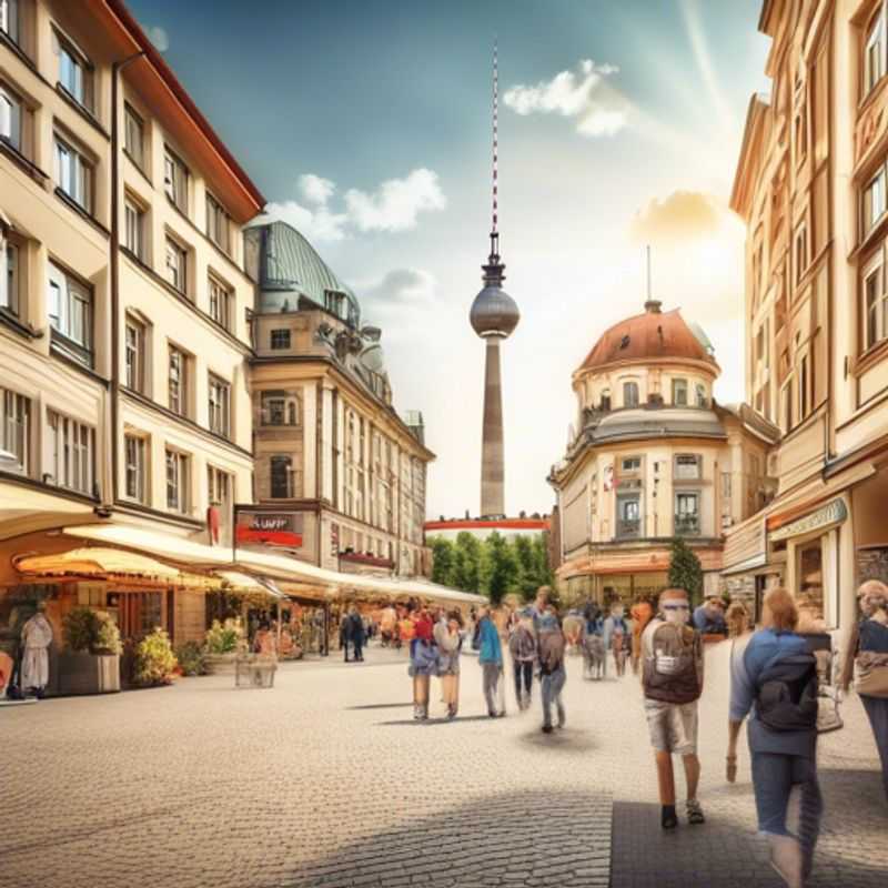 Berlin : Taxi ou transports en commun ? Mon portefeuille pleure déjà ! (Est-ce que Berlin coûte cher ?)<h3>Berlin : Aventure budgétaire ! Décryptage des transports (Taxi vs. U-Bahn : Le mystère du coût !)</h3><h3>Berlin, la perle allemande : Se déplacer sans se ruiner – enquête sur les transports !</h3><h3>Berlin : Mythe ou réalité ? Le coût d'un voyage, démêlé par un guide expert (taxis vs. transports publics)</h3><h3>Le Grand Débat Berlinois : Taxi VS. U-Bahn – A la découverte du budget voyage idéal !</h3><h3>Berlin : Chroniques d'un voyageur (et son compte en banque) : L'énigme des transports !</h3>