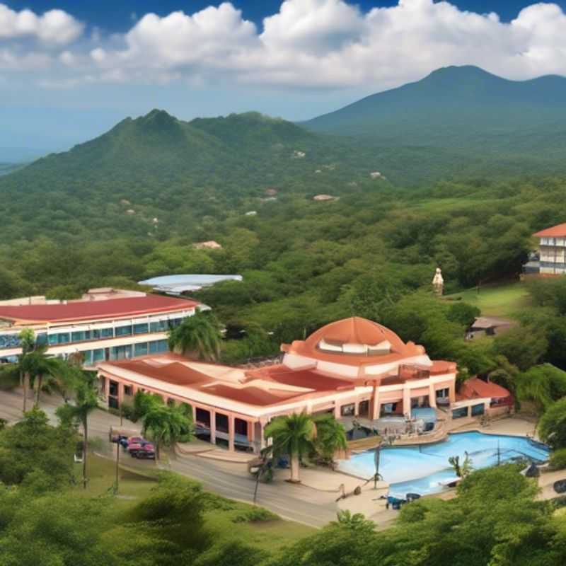 San Pedro Sula, Honduras : Trésor caché ou trou noir pour votre portefeuille ? (Expériences et Astuces d'un Voyageur chevronné)<h3>San Pedro Sula : Luxe discret ou budget serré ? Décryptage des coûts pour un voyage inoubliable !</h3><h3>Honduras, San Pedro Sula : Se faire plaisir sans se ruiner ? Le guide du voyageur malin !</h3><h3>Aventure hondurienne à San Pedro Sula : Budget voyage, entre surprises et réalités !</h3><h3>San Pedro Sula : Mythes et réalités sur le coût de la vie pour le touriste curieux.</h3>