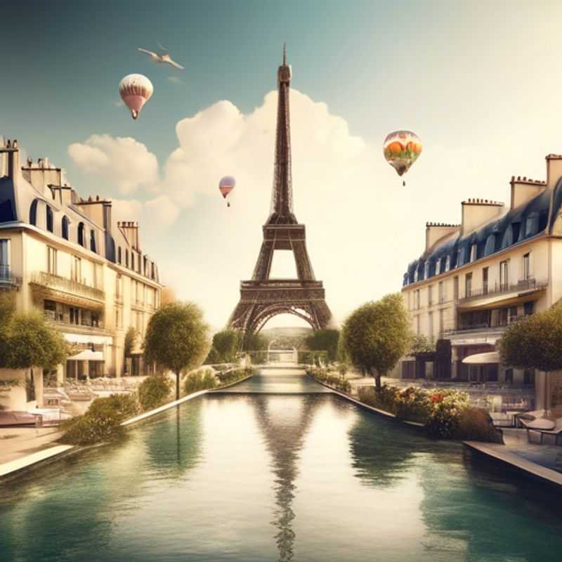 Paris on a Budget: A Guide to Navigating Taxes & Import Duties<h3>Parisian Pocketbook: Understanding Costs, Taxes, and Duty-Free Delights</h3><h3>Is Paris Expensive? Decoding Costs, Taxes, and Duty-Free Shopping</h3><h3>Exploring Paris Without Breaking the Bank: A Look at Taxes and Import Duties</h3><h3>Unlocking Paris: Taxes, Duties, and Tips for Affordable Adventures</h3><h3>Parisian Prices: Your Guide to Taxes, Import Duties, and Smart Spending</h3><h3>The Cost of Charm: Navigating Taxes and Import Duties in Paris</h3><h3>Savvy Traveler's Guide to Paris: Minimizing Expenses & Understanding Import Duties</h3><h3>Parisian Delights on Any Budget: A Guide to Taxes and Import Fees</h3><h3>Your Parisian Adventure: Smart Strategies for Managing Costs and Import Duties</h3>
