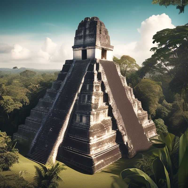 Tikal&#44; Guatemala&#58; Um Paraíso que Cabe no Seu Bolso? Desvendando os Custos da Acomodação!<h3>Acomodações em Tikal&#58; Luxo e Simplicidade &#45; Encontre a Sua Aventura!</h3><h3>Tikal sem Quebrar o Cofre&#58; Guia de Acomodações para Todos os Orçamentos</h3><h3>Mochilão em Tikal? Hotéis de Luxo? Descubra as Melhores Opções de Hospedagem!</h3><h3>Da Selva à Suíte&#58; Uma Jornada Pessoal pelos Preços de Acomodação em Tikal</h3><h3>Descubra Tikal&#58; Um Tesouro Cultural sem Gastar Uma Fortuna em Hospedagem</h3><h3>Tikal&#58; Aventura e Conforto &#45; Um Balanço Entre Preço e Experiência de Hospedagem</h3><h3>Meu Diário de Viagem&#58; Acomodações em Tikal &#45; Dicas e Descobertas Inesperadas</h3>
