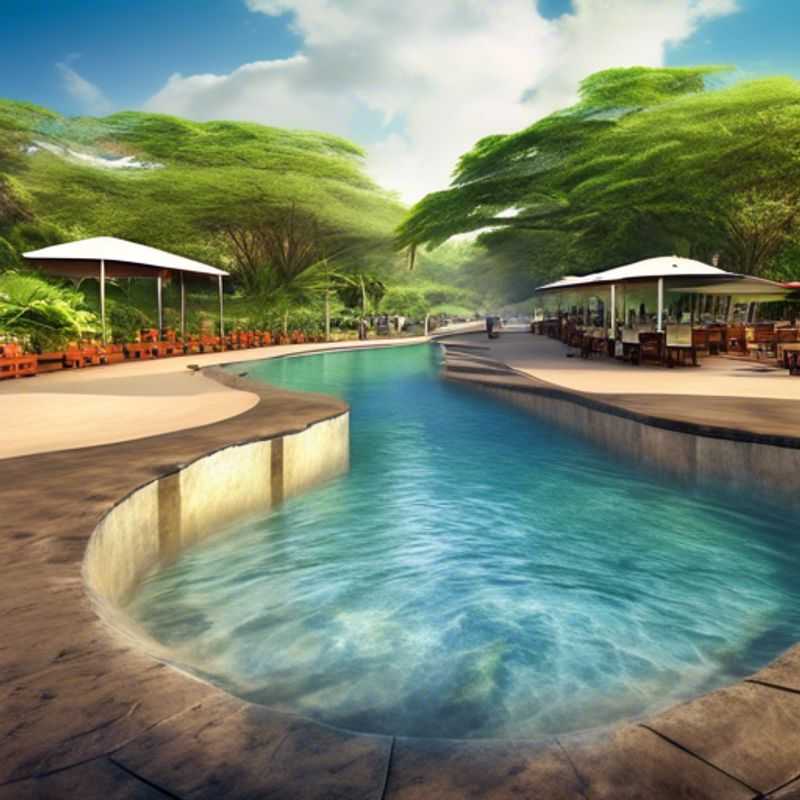 Managua on a Budget&#58;  Is Nicaragua's Capital City Really That Expensive?<h3>Exploring Managua Affordably&#58; Tips &#38; Tricks for Budget Travelers</h3><h3>Nicaragua's Hidden Gem&#58;  Managua on a Shoestring</h3><h3>Managua vs. Your Wallet&#58;  A Realistic Look at Accommodation Costs</h3><h3>Unpacking Managua's Costs&#58;  Peak Season vs. Off&#45;Season Prices</h3><h3>Affordable Adventures in Managua&#58;  Finding Value in Nicaragua's Capital</h3><h3>Beyond the Resorts&#58;  Discovering Budget&#45;Friendly Stays in Managua</h3><h3>Your Managua Adventure&#58;  Managing Costs Without Sacrificing Experiences</h3><h3>Managua's Secret Budget Hacks&#58;  Local Tips for Savvy Travelers</h3><h3>Is Managua Expensive?  Let's Decode the Costs &#38; Find Your Perfect Trip</h3>